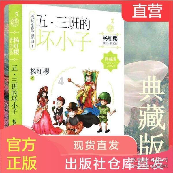 怎样在家自制酱牛肉呢?-汇聚知识,共享智慧