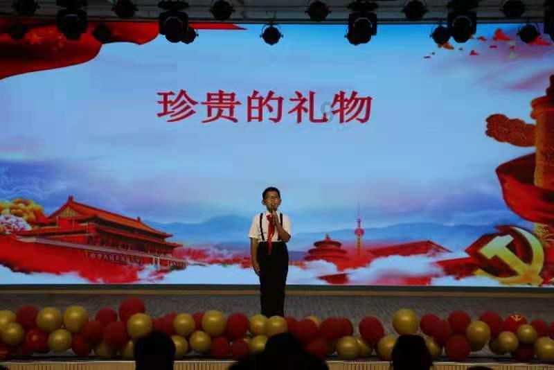 安捷伦示波器sweep功能