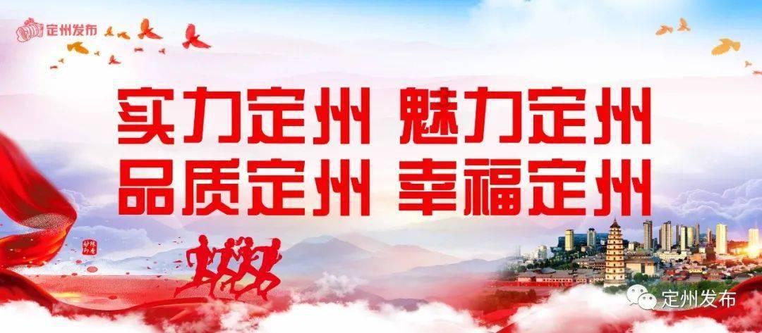 逃出机关房