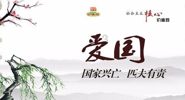 逃离空旷大街4