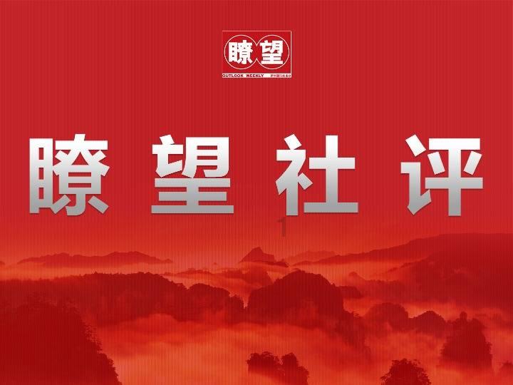 怪物大入侵