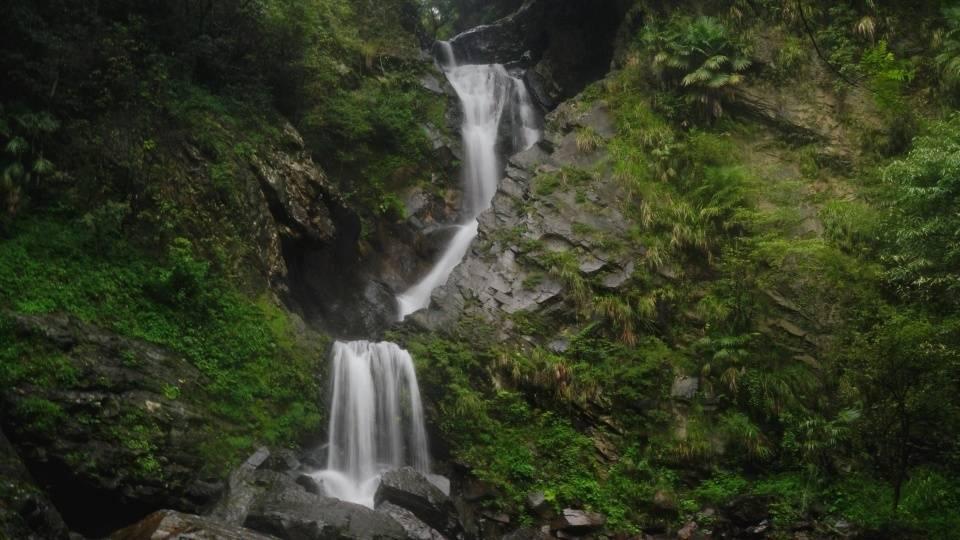 寂静岭5：归乡