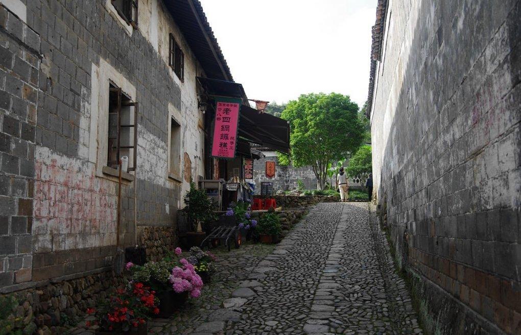 格莱美颁奖典礼